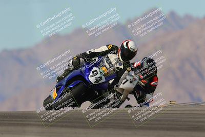 media/Dec-16-2023-CVMA (Sat) [[bb38a358a2]]/Race 6 Formula Twins-Formula 40 UL/